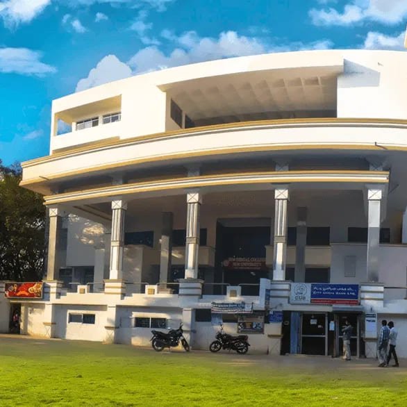 AIIMS Delhi